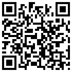 qrcode für Ses-Sterling 03010010001Q