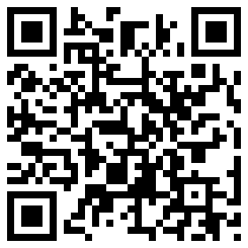 qrcode für Ses-Sterling 03010010001R