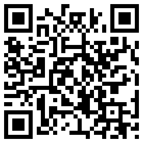 qrcode für Ses-Sterling 03010010001S