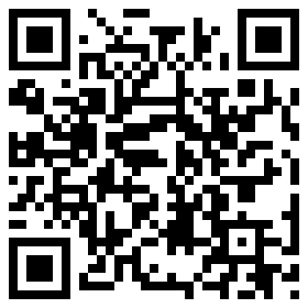qrcode für Ses-Sterling 03010010001S74