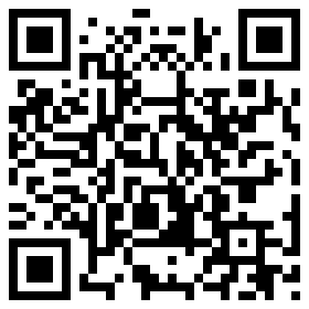 qrcode für Ses-Sterling 03010010001T