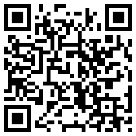 qrcode für Ses-Sterling 03010010001U