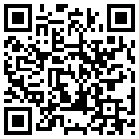 qrcode für Ses-Sterling 03010010001V