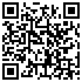 qrcode für Ses-Sterling 03010010001W