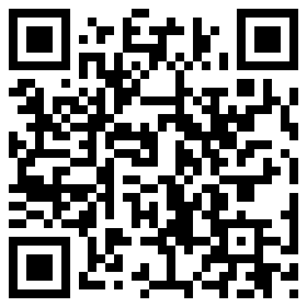 qrcode für Ses-Sterling 03010010001X