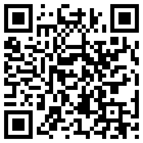qrcode für Ses-Sterling 03010010001Y