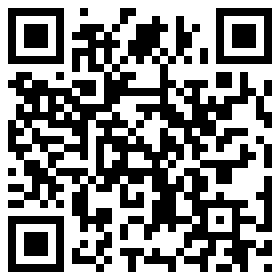 qrcode für Schneider Electric VW3A5209 - Schneider sine filter 400A frequency converter