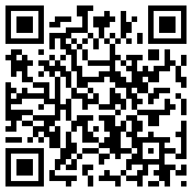 qrcode für Lapp 15345063/500