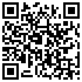 qrcode für Ses-Sterling 03010013001-
