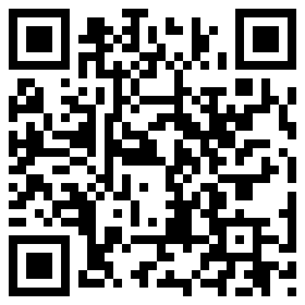 qrcode für Ses-Sterling 03010013001