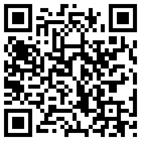 qrcode für Ses-Sterling 030100130010