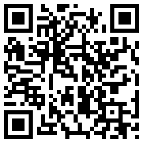 qrcode für Ses-Sterling 030100130010-9