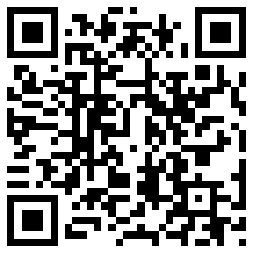 qrcode für Ses-Sterling 030100130011