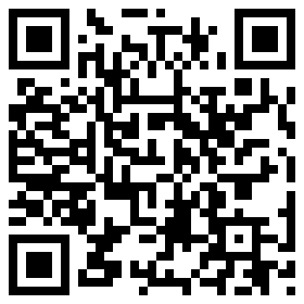 qrcode für Ses-Sterling 030100130012