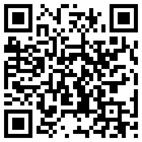 qrcode für Ses-Sterling 030100130013