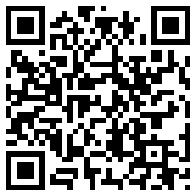 qrcode für Schneider Electric ZB5SZ3 - black round blanking plug for Ø22 hole