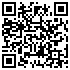 qrcode für Ses-Sterling 030100130014