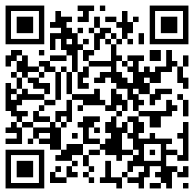 qrcode für Ses-Sterling 030100130015