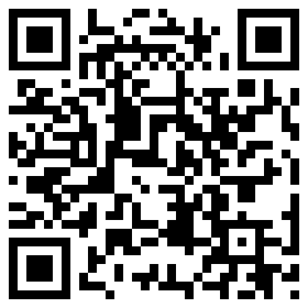 qrcode für Ses-Sterling 030100130017