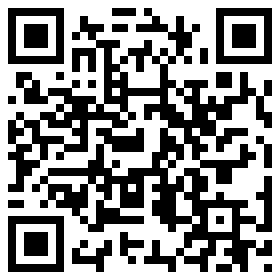 qrcode für Ses-Sterling 030100130018