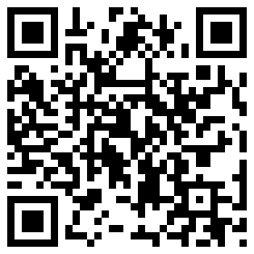 qrcode für Ses-Sterling 030100130019