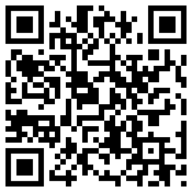 qrcode für Ses-Sterling 03010013001A