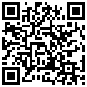qrcode für Klauke 50206761 - Blechl Kugell 50 8mm ISO Standard Knockout 50