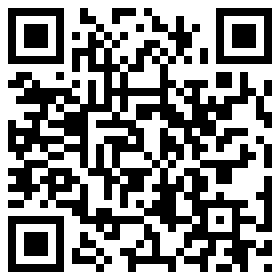 qrcode für Ses-Sterling 03010013001B