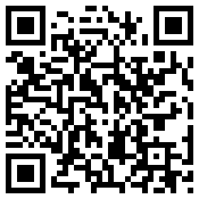 qrcode für Ses-Sterling 03010013001C