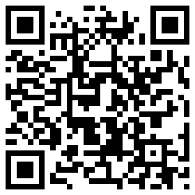 qrcode für Ses-Sterling 03010013001E