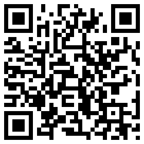 qrcode für Ses-Sterling 03010013001F