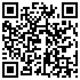 qrcode für Ses-Sterling 03010013001G