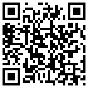 qrcode für Ses-Sterling 03010013001H