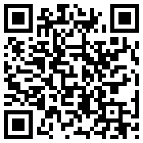 qrcode für Ses-Sterling 03010013001I