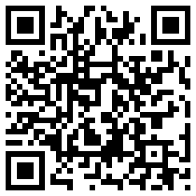 qrcode für Ses-Sterling 03010013001J