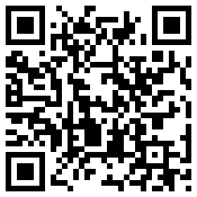 qrcode für Trilux 8340140
