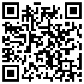 qrcode für Siemens 6GT2800-5BD00 - RF300 transponder