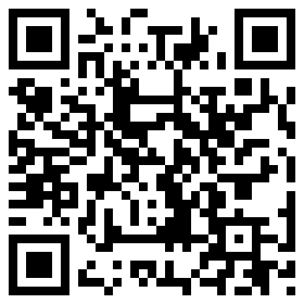 qrcode für Trilux 8347140