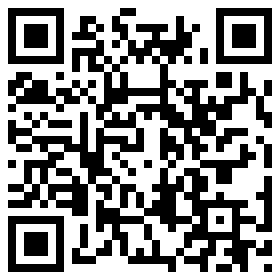 qrcode für Lapp 15345063/1000