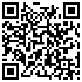 qrcode für Ses-Sterling 03010013001L