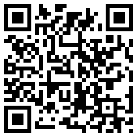 qrcode für Ses-Sterling 03010013001MAS