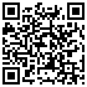 qrcode für Klauke SB501 - pressing insert K50er 0 1 4qmm gedrehte round plug