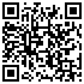 qrcode für Ses-Sterling 03010013001N