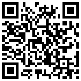 qrcode für Ses-Sterling 03010013001Q