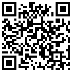 qrcode für Ses-Sterling 03010013001R