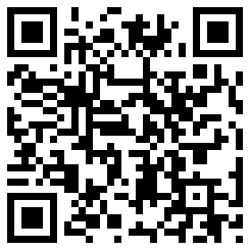 qrcode für Trilux 8341163
