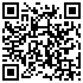 qrcode für Ses-Sterling 03010013001T