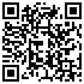 qrcode für Ses-Sterling 03010013001TEPN