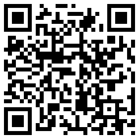 qrcode für Ses-Sterling 03010013001TEPV