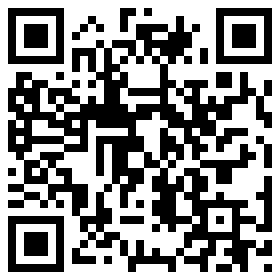 qrcode für Jung AL 2520-45 AN - AL 2520 45 Schuko socket 16A AL anthracite 45 ° 250V